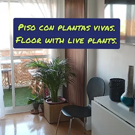 Sweet Benalmadena: Seaside With Pools And Wi-fi Apartment *